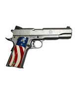 RUGER SR1911 - 1 of 5