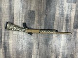 GIRSAN MC312 CAMO - 3 of 3