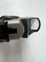 SCCY INDUSTRIES CPX-1 - 3 of 7