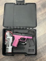 FMK FIREARMS 9C1G2 - 1 of 3