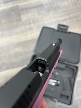 FMK FIREARMS 9C1G2 - 2 of 3