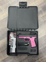 FMK FIREARMS 9C1G2 - 3 of 3