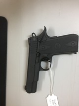 ROCK ISLAND ARMORY M1911A 380 BABY ROCK - 1 of 1