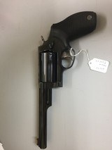 TAURUS INTERNATIONAL MFG., INC. THE JUDGE - 1 of 1