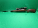 WEATHERBY VANGUARD - 2 of 7