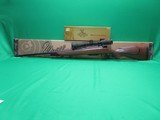 WEATHERBY VANGUARD - 1 of 7