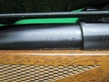 WEATHERBY VANGUARD - 6 of 7