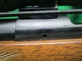 WEATHERBY VANGUARD - 5 of 7