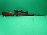 WEATHERBY VANGUARD - 3 of 7