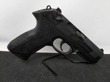 BERETTA PX4 STORM .40 S&W - 2 of 2