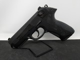 BERETTA PX4 STORM .40 S&W - 1 of 2