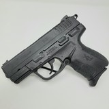 SPRINGFIELD ARMORY XDE-45 - 1 of 5