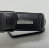 SPRINGFIELD ARMORY XDE-45 - 4 of 5