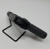 SPRINGFIELD ARMORY XDE-45 - 3 of 5