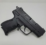 SPRINGFIELD ARMORY XDE-45 - 2 of 5