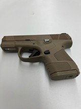 MOSSBERG MC1 SC - 5 of 7