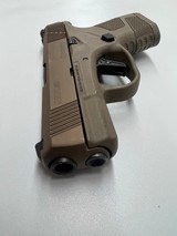 MOSSBERG MC1 SC - 7 of 7