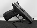 SMITH & WESSON SD9 VE - 2 of 2