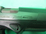 BERETTA PX4 STORM - 4 of 7