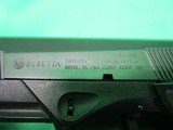 BERETTA PX4 STORM - 5 of 7