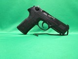 BERETTA PX4 STORM - 2 of 7