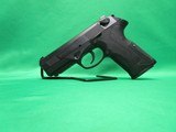 BERETTA PX4 STORM - 3 of 7