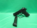 BERETTA PX4 STORM - 1 of 7