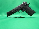 TAURUS PT 1911 - 3 of 5