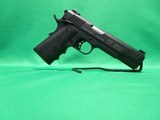 TAURUS PT 1911 - 2 of 5