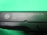 TAURUS PT 1911 - 5 of 5