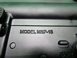 SMITH & WESSON M&P15 - 4 of 7