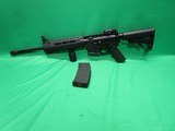 SMITH & WESSON M&P15 - 1 of 7