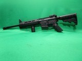 SMITH & WESSON M&P15 - 3 of 7
