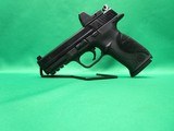 SMITH & WESSON M&P9 - 2 of 7