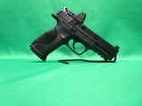 SMITH & WESSON M&P9 - 3 of 7
