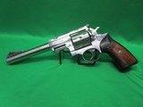 RUGER SUPER REDHAWK - 2 of 5