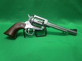 RUGER NEW MODEL BLACKHAWK - 2 of 5