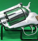 RUGER NEW MODEL BLACKHAWK - 4 of 5