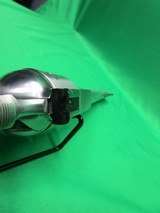 RUGER NEW MODEL SUPER BLACKHAWK - 5 of 5