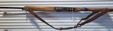 WINCHESTER MODEL 100 PRE-64 PROOF STEEL PLUS BRASS & AMMO COLLECTOR GRADE - RARE .284 WIN - LESS THAN ONE YEAR OF PRODUCTION - 3 of 7