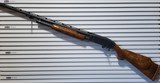 WINCHESTER model 12 heavy duck gun 30 simmons vent rib 1953 pre-64 rare 12 ga. magnum 3 edition proof marking - 1 of 7