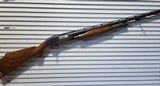 WINCHESTER model 12 heavy duck gun 30 simmons vent rib 1953 pre-64 rare 12 ga. magnum 3 edition proof marking - 3 of 7