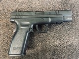 SPRINGFIELD ARMORY XD45 - 2 of 2