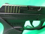 RUGER LCP - 3 of 4