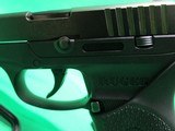 RUGER LCP - 4 of 4