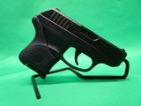 RUGER LCP - 2 of 4