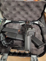 GLOCK G19 GEN 5 MOS - 2 of 2