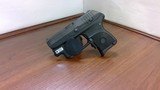 RUGER LCP - 2 of 2
