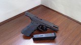 GLOCK 17
gen 3 - 3 of 3