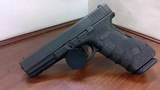 GLOCK 17
gen 3 - 1 of 3